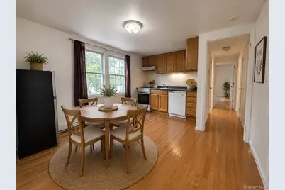 7 Grange Street #2ND FLOOR, Huntington, NY 11743 - Photo 1