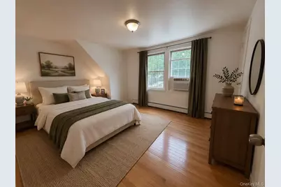 7 Grange Street #2ND FLOOR, Huntington, NY 11743 - Photo 3