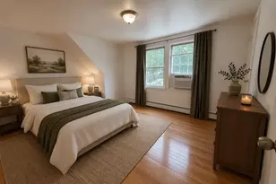 7 Grange St, Huntington, NY 11743 - Photo 3