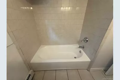 7 Grange Street #2ND FLOOR, Huntington, NY 11743 - Photo 7