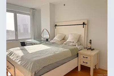 15815 Union Turnpike #402N, Fresh Meadows, NY 11366 - Photo 3