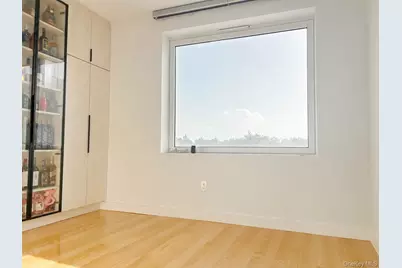 15815 Union Turnpike #402N, Fresh Meadows, NY 11366 - Photo 7