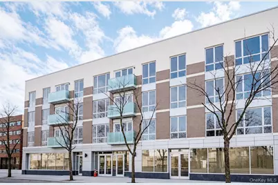 15815 Union Turnpike #402N, Fresh Meadows, NY 11366 - Photo 1