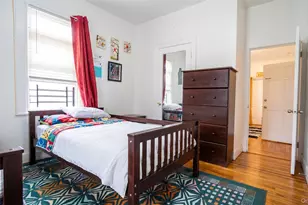 942 Tilden St, Bronx, NY 10469 - Photo 13