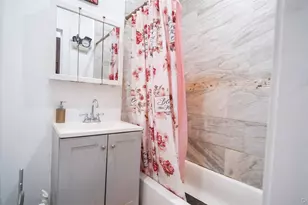942 Tilden St, Bronx, NY 10469 - Photo 5