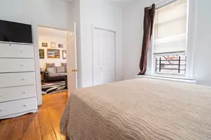942 Tilden St, Bronx, NY 10469 - Photo 19