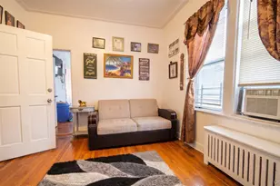 942 Tilden St, Bronx, NY 10469 - Photo 17