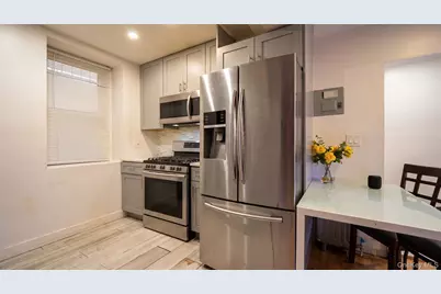 942 Tilden Street, Bronx, NY 10469 - Photo 3
