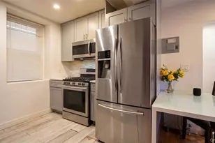 942 Tilden St, Bronx, NY 10469 - Photo 3