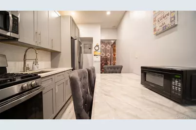 942 Tilden Street, Bronx, NY 10469 - Photo 9