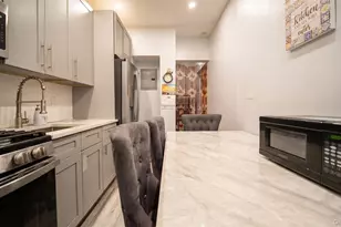 942 Tilden St, Bronx, NY 10469 - Photo 9