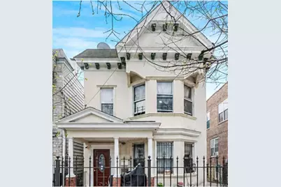 748 E 225th Street #2, Bronx, NY 10466 - Photo 1