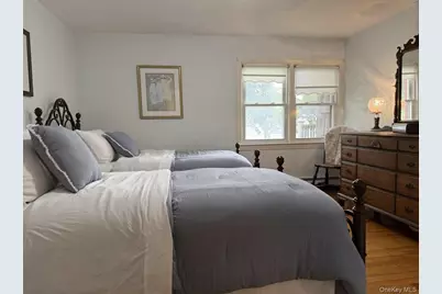 479 Asharoken Avenue, Northport, NY 11768 - Photo 33