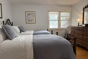 479 Asharoken Ave, Northport, NY 11768 - Photo 33