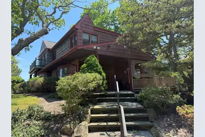 479 Asharoken Avenue, Northport, NY 11768 - Photo 1