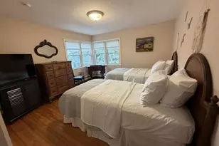 479 Asharoken Ave, Northport, NY 11768 - Photo 27