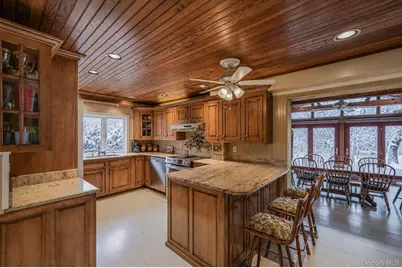 479 Asharoken Avenue, Northport, NY 11768 - Photo 15
