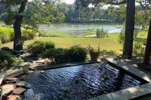 479 Asharoken Ave, Northport, NY 11768 - Photo 9