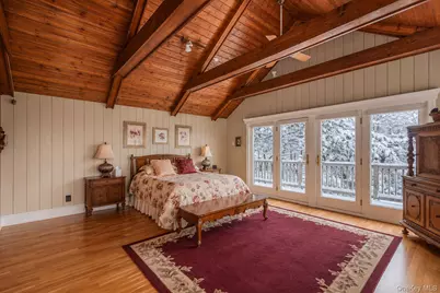479 Asharoken Avenue, Northport, NY 11768 - Photo 23