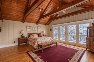 479 Asharoken Ave, Northport, NY 11768 - Photo 23