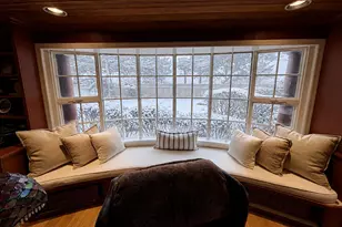 479 Asharoken Ave, Northport, NY 11768 - Photo 11
