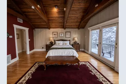 479 Asharoken Avenue, Northport, NY 11768 - Photo 25