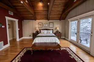 479 Asharoken Ave, Northport, NY 11768 - Photo 25