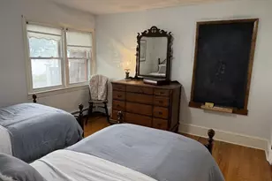 479 Asharoken Ave, Northport, NY 11768 - Photo 29
