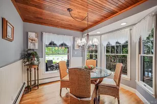 479 Asharoken Ave, Northport, NY 11768 - Photo 17