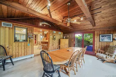 479 Asharoken Avenue, Northport, NY 11768 - Photo 21