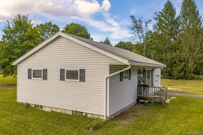 3 Wihelmina Street, Port Jervis, NY 12771 - Photo 15