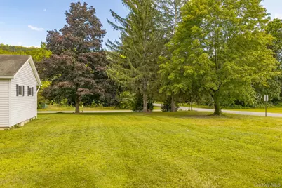 3 Wihelmina Street, Port Jervis, NY 12771 - Photo 17
