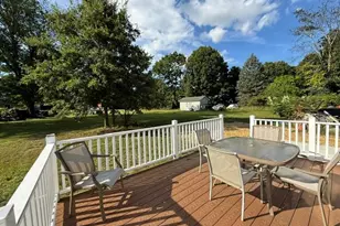 3 Wihelmina St, Port Jervis, NY 12771 - Photo 3