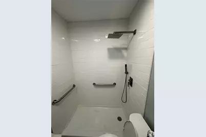 9970 211th Street, Queens Village, NY 11429 - Photo 5