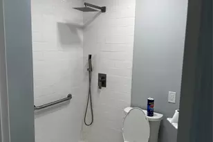 99-70 211th St, Queens Village, NY 11429 - Photo 3