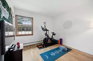 151 N East Blvd, Massapequa, NY 11758 - Photo 17