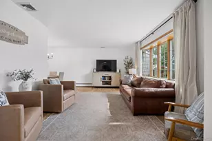 151 N East Blvd, Massapequa, NY 11758 - Photo 5