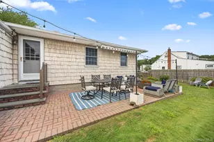 151 N East Blvd, Massapequa, NY 11758 - Photo 19