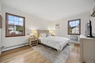 151 N East Blvd, Massapequa, NY 11758 - Photo 11