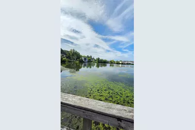 148 Main Street, Roslyn, NY 11576 - Photo 3