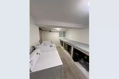 1845 Tomlinson Avenue, Bronx, NY 10461 - Photo 19