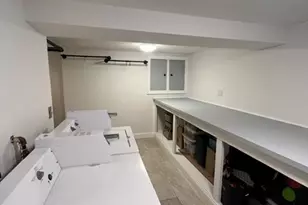 1845 Tomlinson Ave, Bronx, NY 10461 - Photo 19
