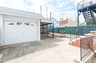 1845 Tomlinson Ave, Bronx, NY 10461 - Photo 21