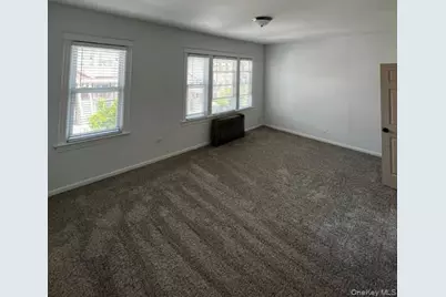 1845 Tomlinson Avenue, Bronx, NY 10461 - Photo 7