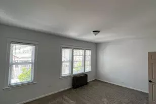 1845 Tomlinson Ave, Bronx, NY 10461 - Photo 7