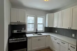 1845 Tomlinson Ave, Bronx, NY 10461 - Photo 9