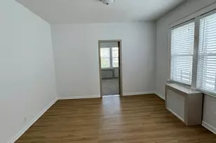 1845 Tomlinson Ave, Bronx, NY 10461 - Photo 11