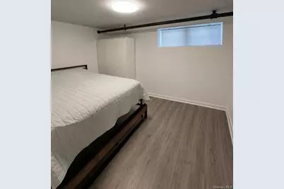 1845 Tomlinson Avenue, Bronx, NY 10461 - Photo 17