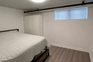 1845 Tomlinson Ave, Bronx, NY 10461 - Photo 17