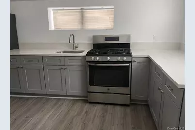 1845 Tomlinson Avenue, Bronx, NY 10461 - Photo 15